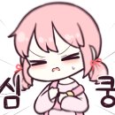 (주)라프텔 이미지