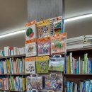 현대문구서점 이미지