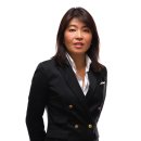 호텔앙띠브 이미지