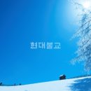 인경목장 이미지