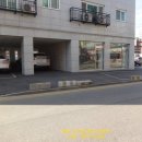 경화여고입구 이미지