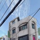 신림연습실로제이