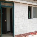 죽촌민박 이미지