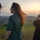 빨간머리몽 게스트하우스 이미지