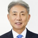 THE 좋은날펜션 이미지