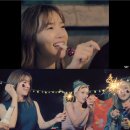 소울(Soul)헤어