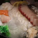 가로수식당 이미지