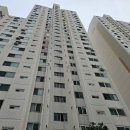 조각공인중개사사무소 이미지