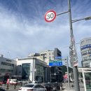 예산정형외과의원 이미지