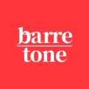 이유있는 다이어트 역곡점 | [역곡바레/역곡요가]바디채널 역곡북부점에 바레톤 상륙!! 🎉