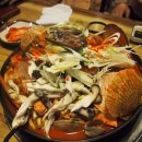 한판닭갈비 이미지