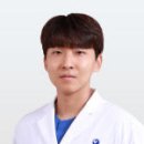 충남대로 중도일보