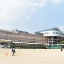 탄리로95번길 이미지