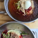 순환로 226번길 이미지