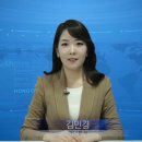 북방체육공원(북방공설운동장) 네이버블로그