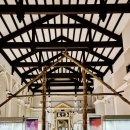 성산작은도서관(폐관예정) | 아일랜드 더블린 여행 1박2일 여행 코스 추천 및 숙소