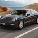 ㈜에프엠케이 (마세라티) 이미지