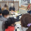 시우그리다 이미지