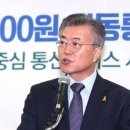 원통신 이미지