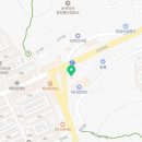 전통의맛선산곱창 이미지