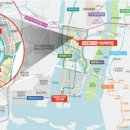 대성에코환경 이미지