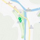 GS25 한화리조트 산정호수점 네이버블로그