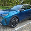 3008주유소 이미지