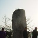 희성어린이공원 | 문경새재 도립공원