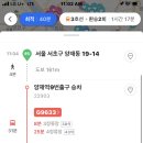 G9936 네이버블로그