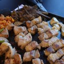 수원-1316 이미지