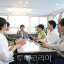 신천지 이미지