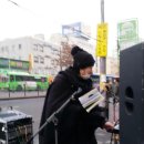 하상법인 이미지