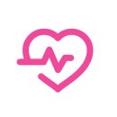 독일내과의원 이미지