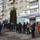 서부주유소 이미지