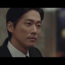 주영다방 이미지