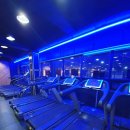 리바디휘트니스 이미지