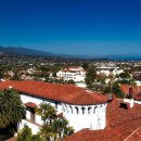 흥인탑이비인후과의원 이미지