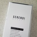 홈케어/세렌디뷰티스파클링팩