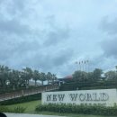 남부가든 | <푸꾸옥> 남부 뉴월드 리조트 2베드룸 가든 풀빌라 후기