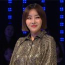 나르샤 이미지