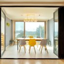 서산바다펜션 이미지