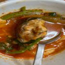 금강 민물매운탕 이미지