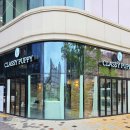 대박펫살롱 | 동탄강아지로 유명한 클라씨퍼피 내돈내산 방문후기!!