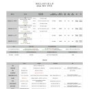 멜로멜로우 이미지