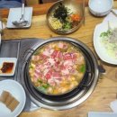 양덕동292 이미지