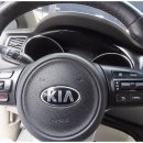 차차모터스 이미지