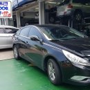 현대자동차 금곡점 이미지