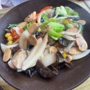 장독짜장 | 창원 사림동 곽튜브가 추천하는 중식 맛집 &#34;장독짜장&#34; | 내돈내산 재방문 후기