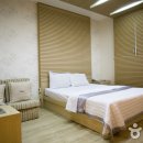 필림37.2 이미지