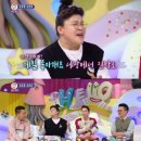 안녕하세요365 이미지